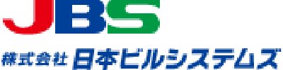 株式会社日本ビルシステムズ